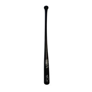 🔥  Louisville Slugger Powerized Model C271 Pro Stock Plastic Baseball Bat 33.5"
